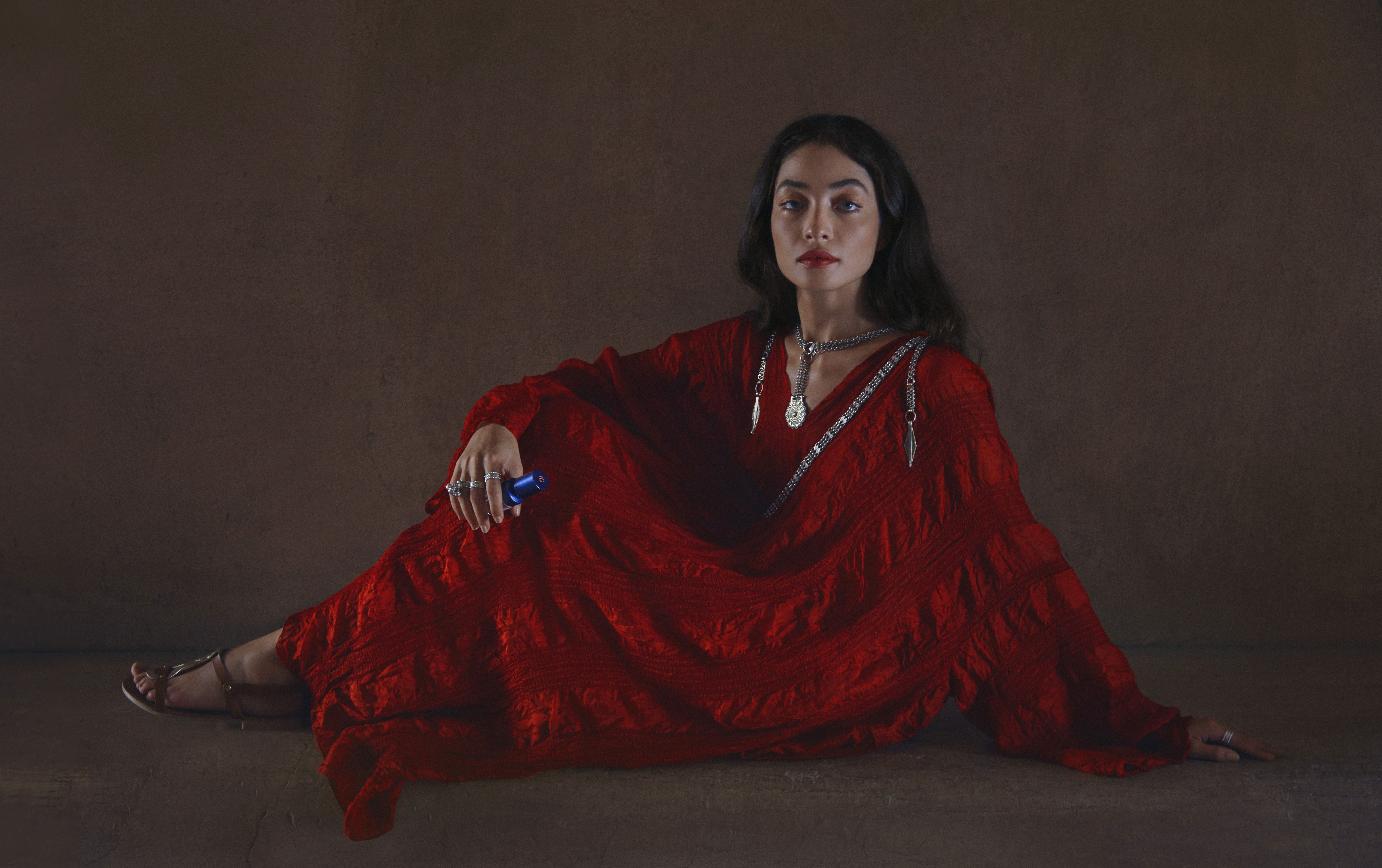 عطر ادکلن بلا چاو اُجار - Bella Ciao Ojar - بررسی، قیمت و خرید