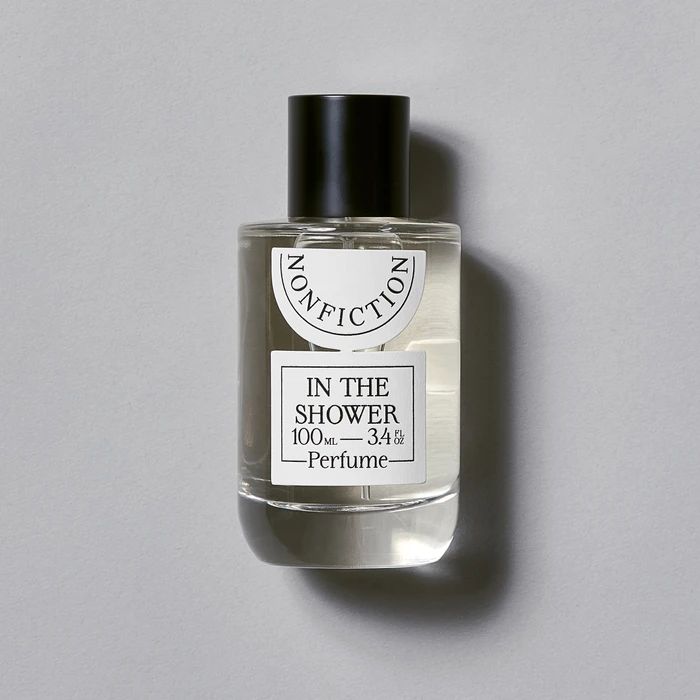 عطر ادکلن ایند شاور نان‌فیکشن - In The Shower Nonfiction - بررسی، قیمت و خرید