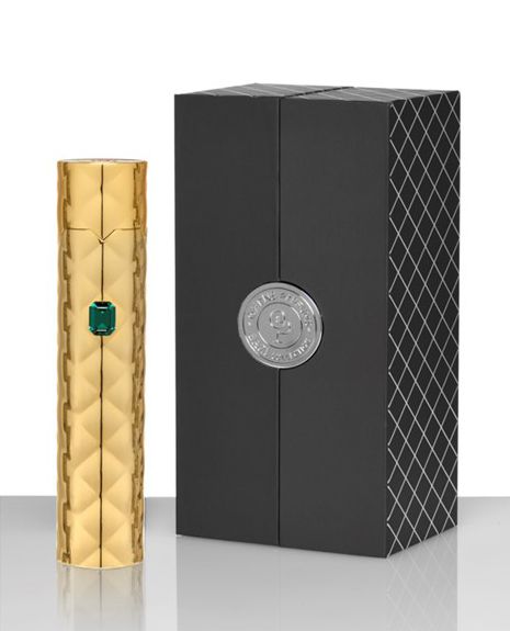 عطر ادکلن سر د ادن اورنز - Serr d'Eden Orens - بررسی، قیمت و خرید