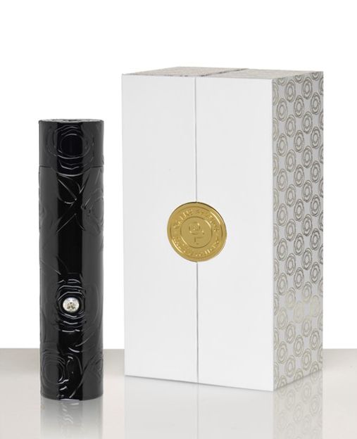 عطر ادکلن کالیس سوبتیله اورنز - Callis Subtile Orens - بررسی، قیمت و خرید