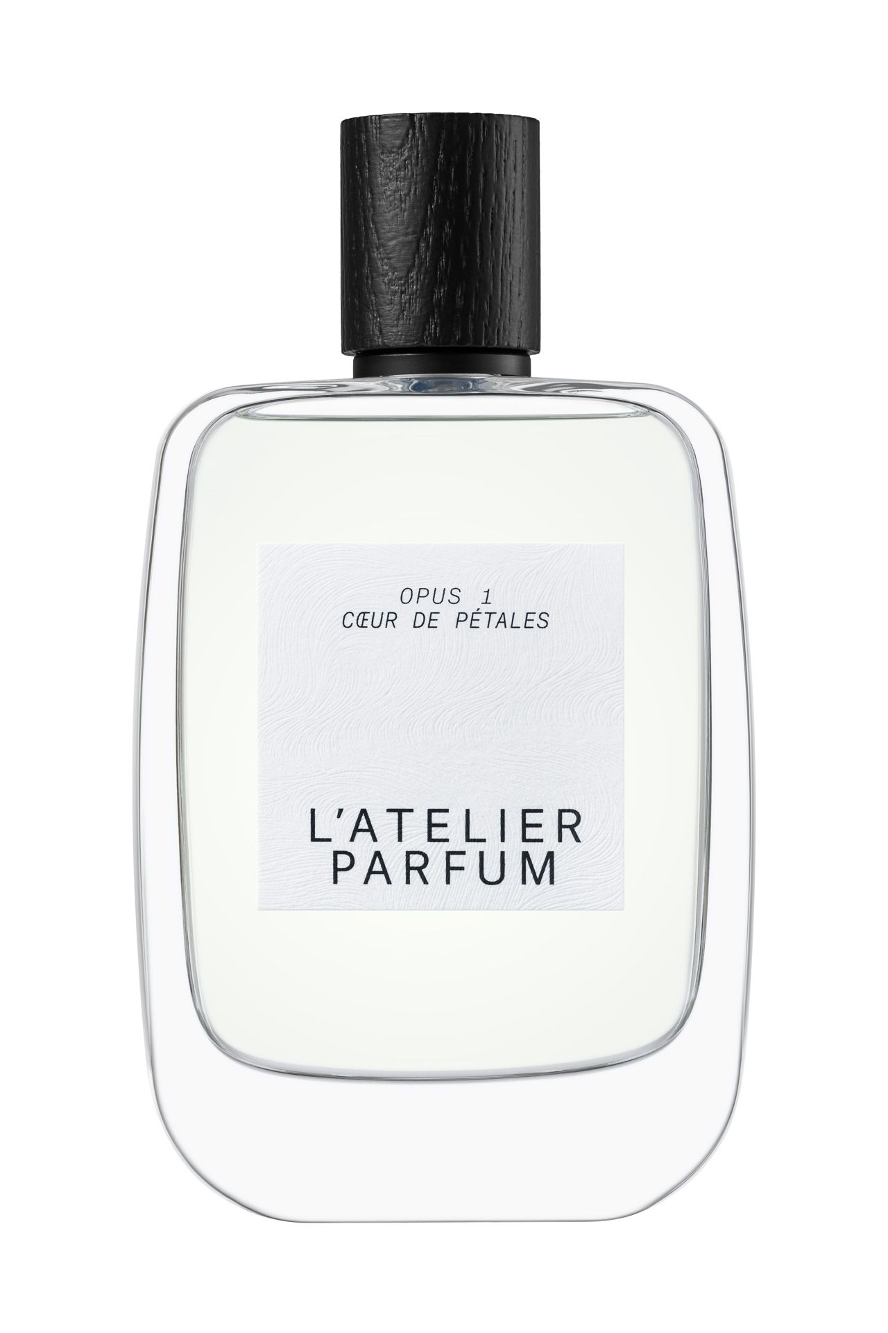 عطر ادکلن کوردوپتال لَتِلیه پَرفِم - Coeur de Petales L'Atelier Parfum - بررسی، قیمت و خرید