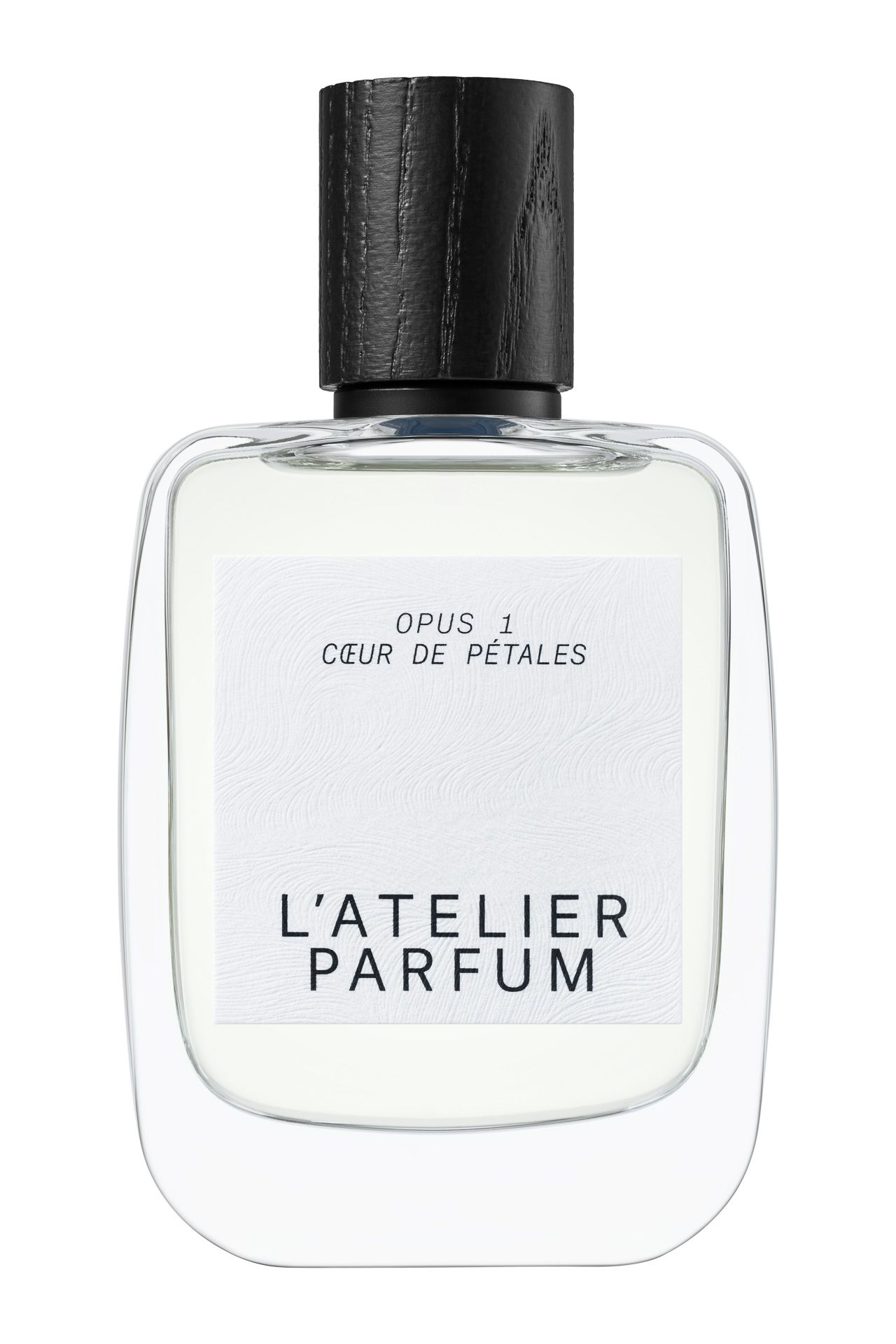 عطر ادکلن کوردوپتال لَتِلیه پَرفِم - Coeur de Petales L'Atelier Parfum - بررسی، قیمت و خرید