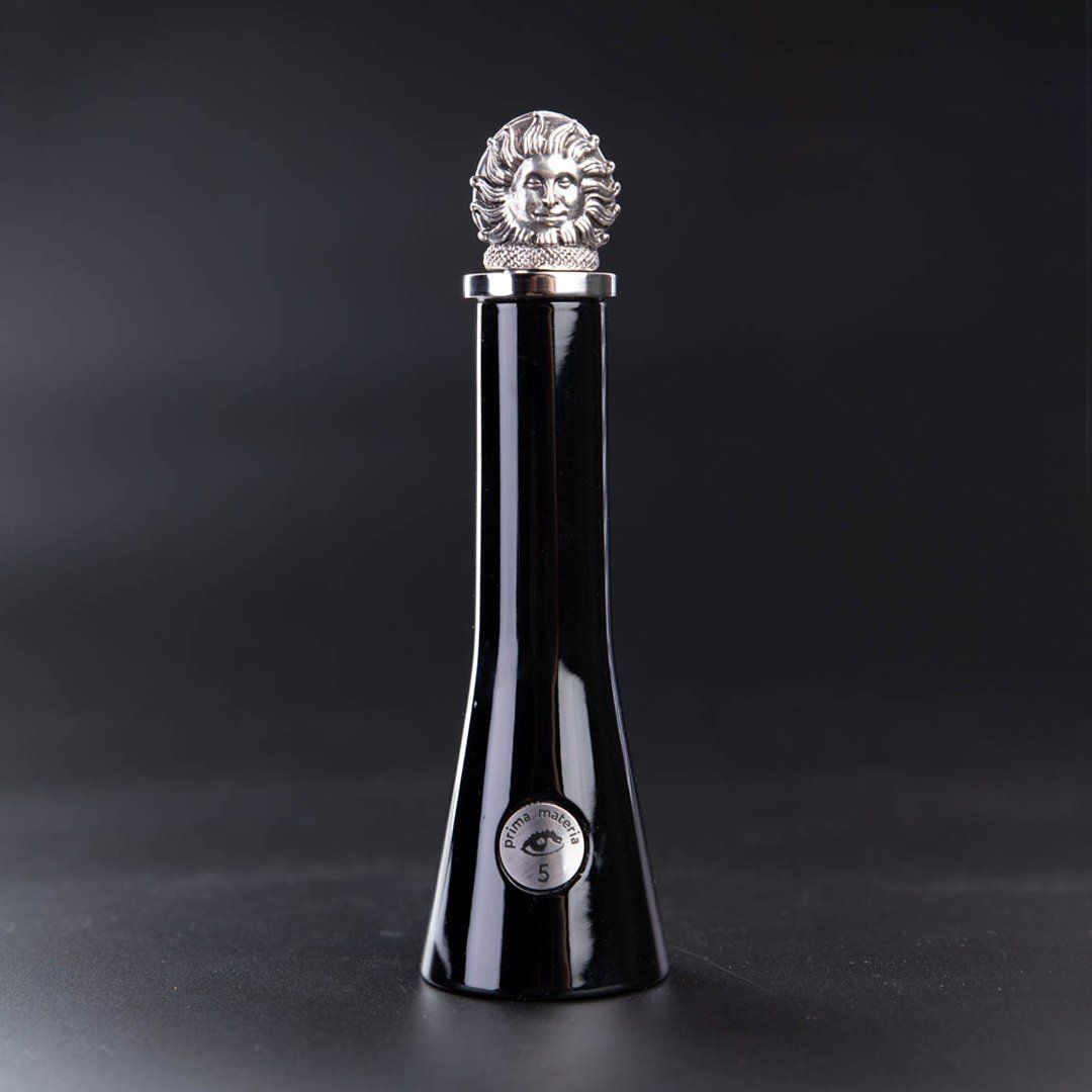 عطر ادکلن فایو دراگون پریما ماتریا - 5 Dragon Prima Materia - بررسی، قیمت و خرید