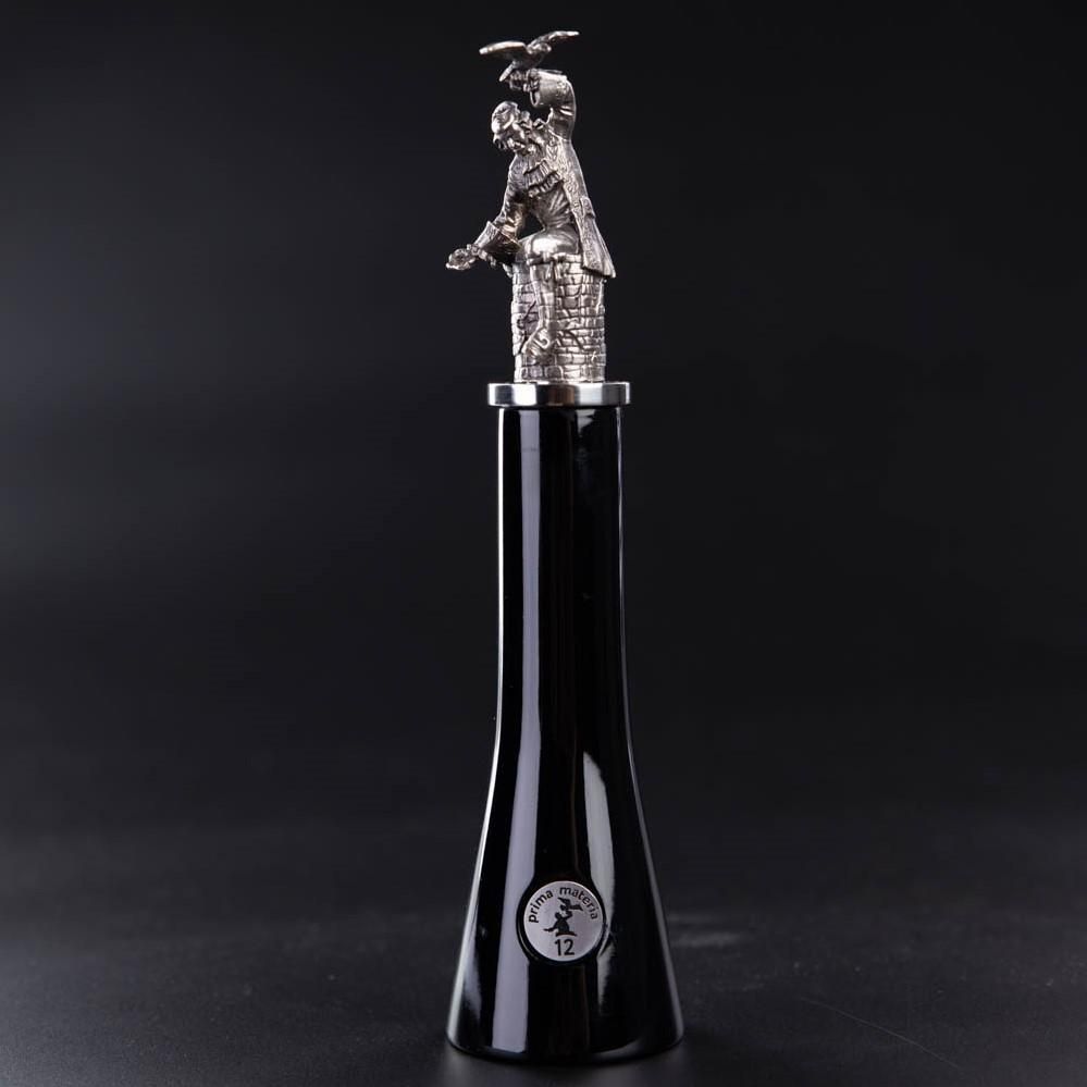 عطر ادکلن دوازده بیرد پریما ماتریا - 12 Bird Prima Materia - بررسی، قیمت و خرید