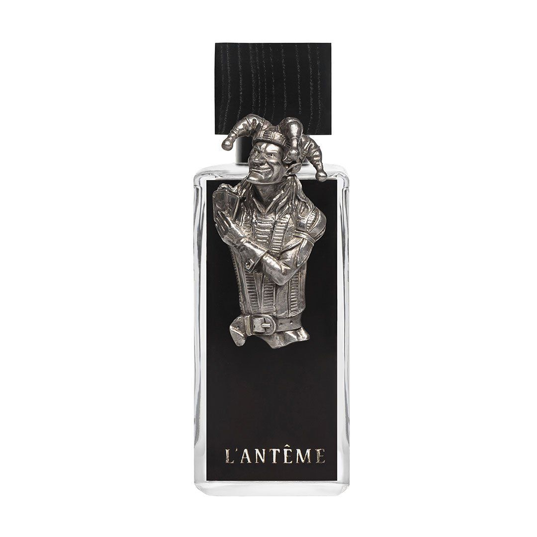 عطر ادکلن تریکستر پریما ماتریا - Trickster Prima Materia - بررسی، قیمت و خرید