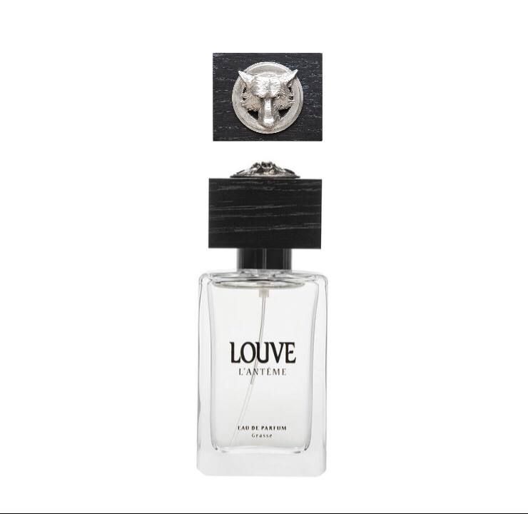 عطر ادکلن لوو پریما ماتریا - Louve Prima Materia - بررسی، قیمت و خرید