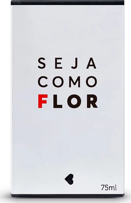 عطر ادکلن سجا کومو فلور کیم دیسه برنیسه - Seja Como Flor Quem Disse Berenice - بررسی، قیمت و خرید