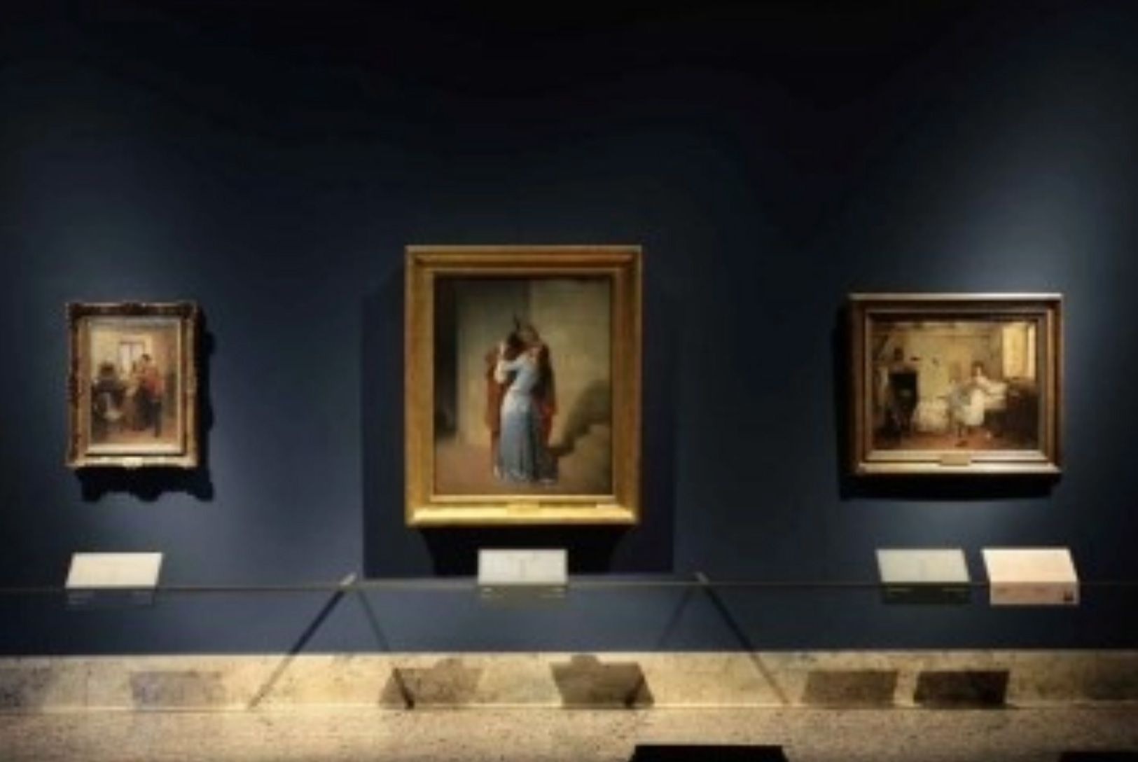 عطر ادکلن بررا میلانوفراگرنز - Brera Milano Fragranze - بررسی، قیمت و خرید