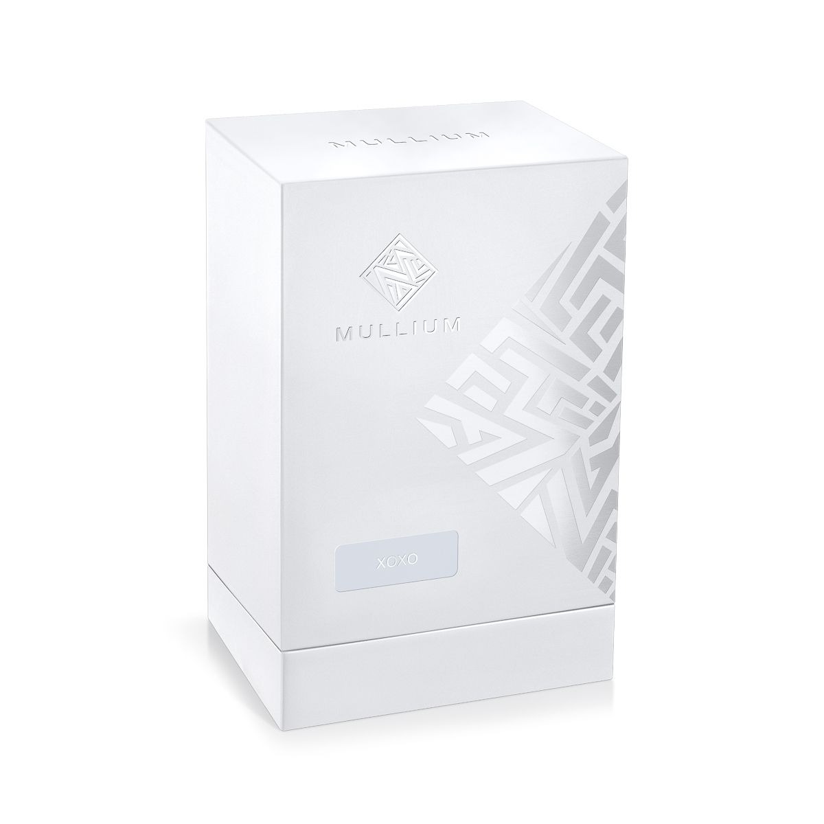 عطر ادکلن ایکس او ایکس او مولیوم - xoxo Mullium - بررسی، قیمت و خرید