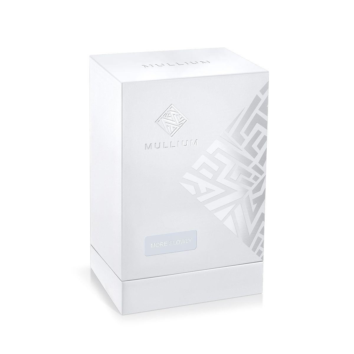 عطر ادکلن مور اسلوولی مالیوم - more slowly Mullium - بررسی، قیمت و خرید