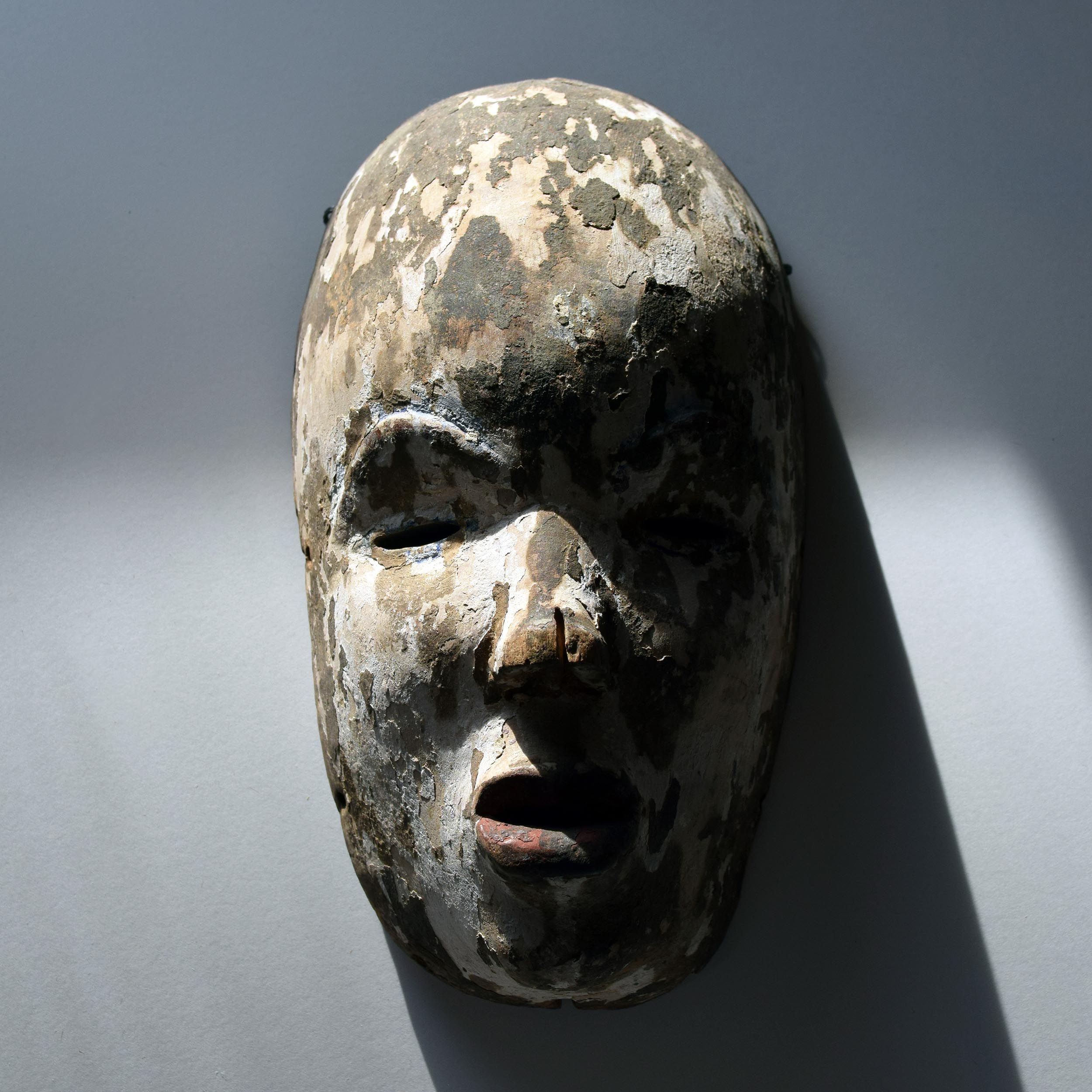 عطر ادکلن گونگ جَنویَری سِنت پراجکت - Gong January Scent Project - بررسی، قیمت و خرید