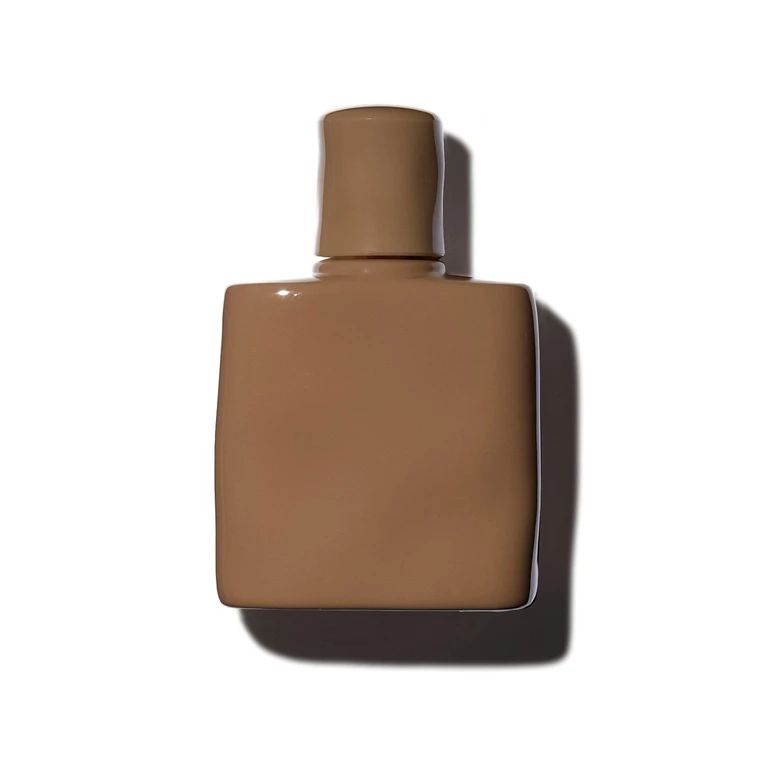 عطر ادکلن نود سویید کی‌کی‌دبلیو فرگرنس - Nude Suede KKW Fragrance - بررسی، قیمت و خرید