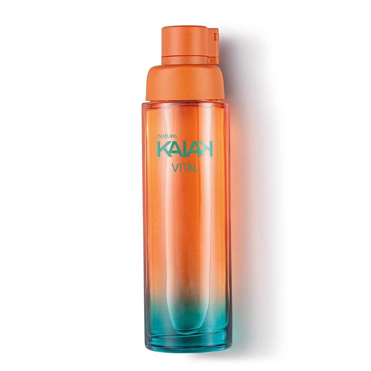 عطر ادکلن کایاک ویتال ناتورا - Kaiak Vital Natura - بررسی، قیمت و خرید