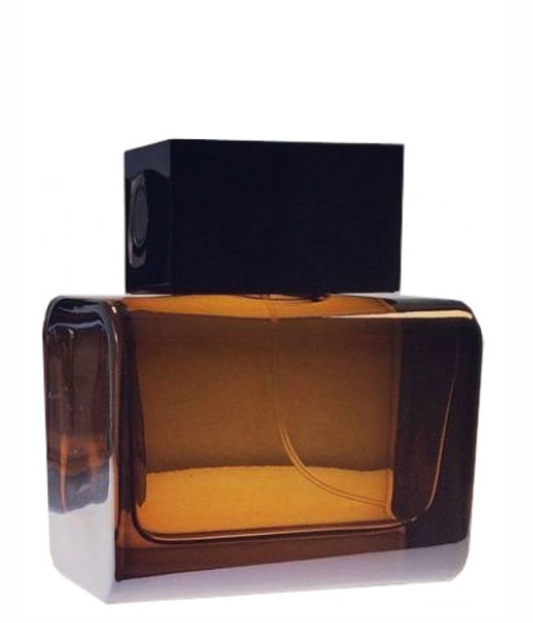 عطر ادکلن لومیر فاوه پیر گیوم پاریس - Lumiere Fauve Pierre Guillaume Paris - بررسی، قیمت و خرید