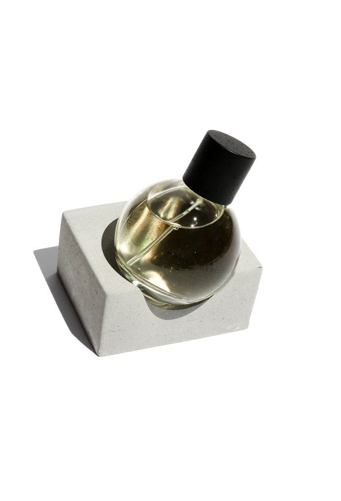 عطر ادکلن نو تری ساتیوا فتوژنیکس اند کو - No. 3 Sativa Photogenics + Co - بررسی، قیمت و خرید