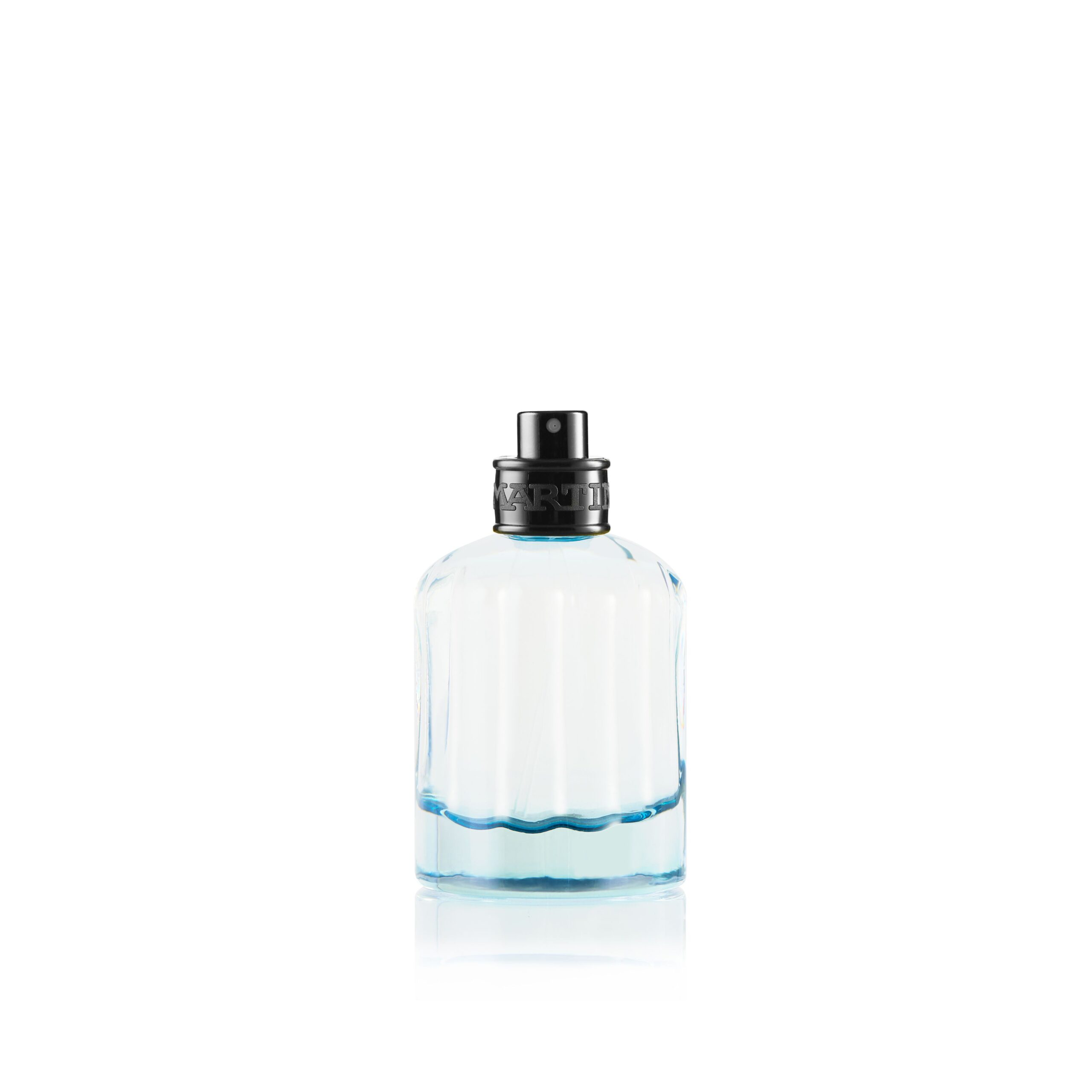 عطر ادکلن بلو گاردنیا لا مارتینا - Blue Gardenia La Martina - بررسی، قیمت و خرید