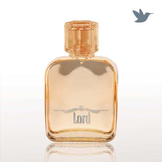 عطر ادکلن لرد اودوراتا - Lord Odorata - بررسی، قیمت و خرید