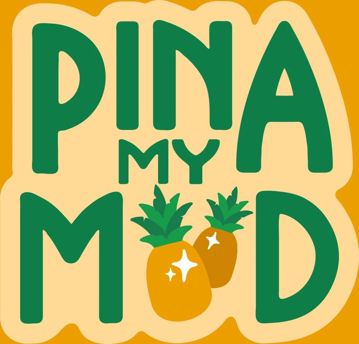 عطر ادکلن ایجیو پینا بلاست اُ بوتیکاریو - Egeo Pina Blast O Boticário - بررسی، قیمت و خرید