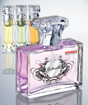 عطر ادکلن دسپرِیت هاوس‌وایوز لینِت ال آر - Desperate Housewives Lynette LR - بررسی، قیمت و خرید