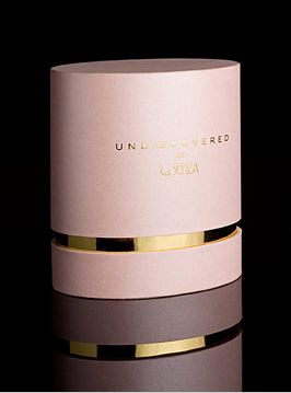 عطر ادکلن آندیسکاورد لا سنزا - Undiscovered La Senza - بررسی، قیمت و خرید