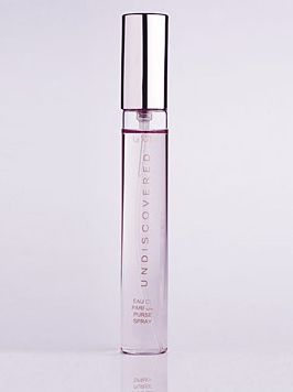 عطر ادکلن آندیسکاورد لا سنزا - Undiscovered La Senza - بررسی، قیمت و خرید