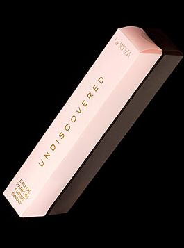 عطر ادکلن آندیسکاورد لا سنزا - Undiscovered La Senza - بررسی، قیمت و خرید