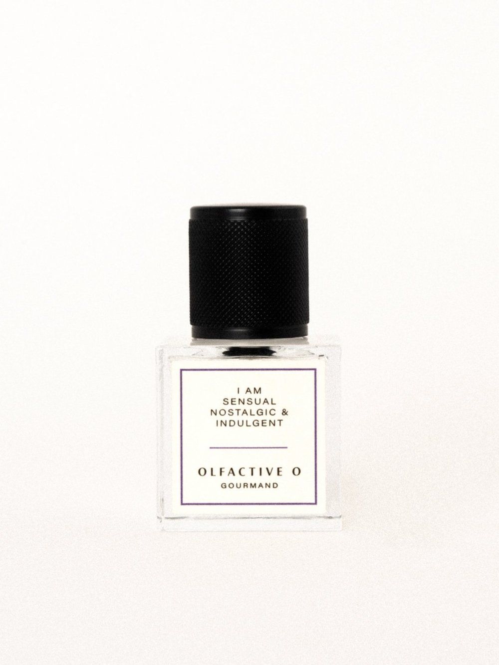 عطر ادکلن گورماند الفکتیو اُ - Gourmand Olfactive O - بررسی، قیمت و خرید