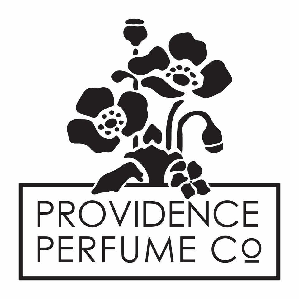 عطر ادکلن جیدایت پراویدنس پرفیوم کو - Jadeite Providence Perfume Co. - بررسی، قیمت و خرید