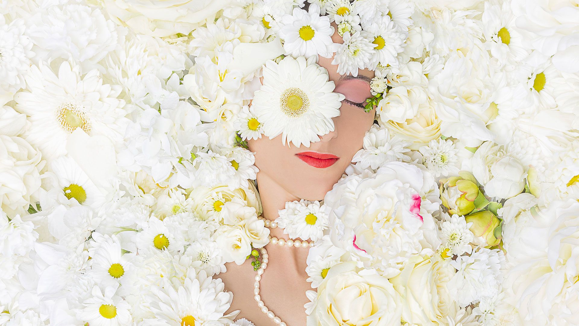 عطر ادکلن لیدی بی مالانوت - Lady B. Malanotte - بررسی، قیمت و خرید