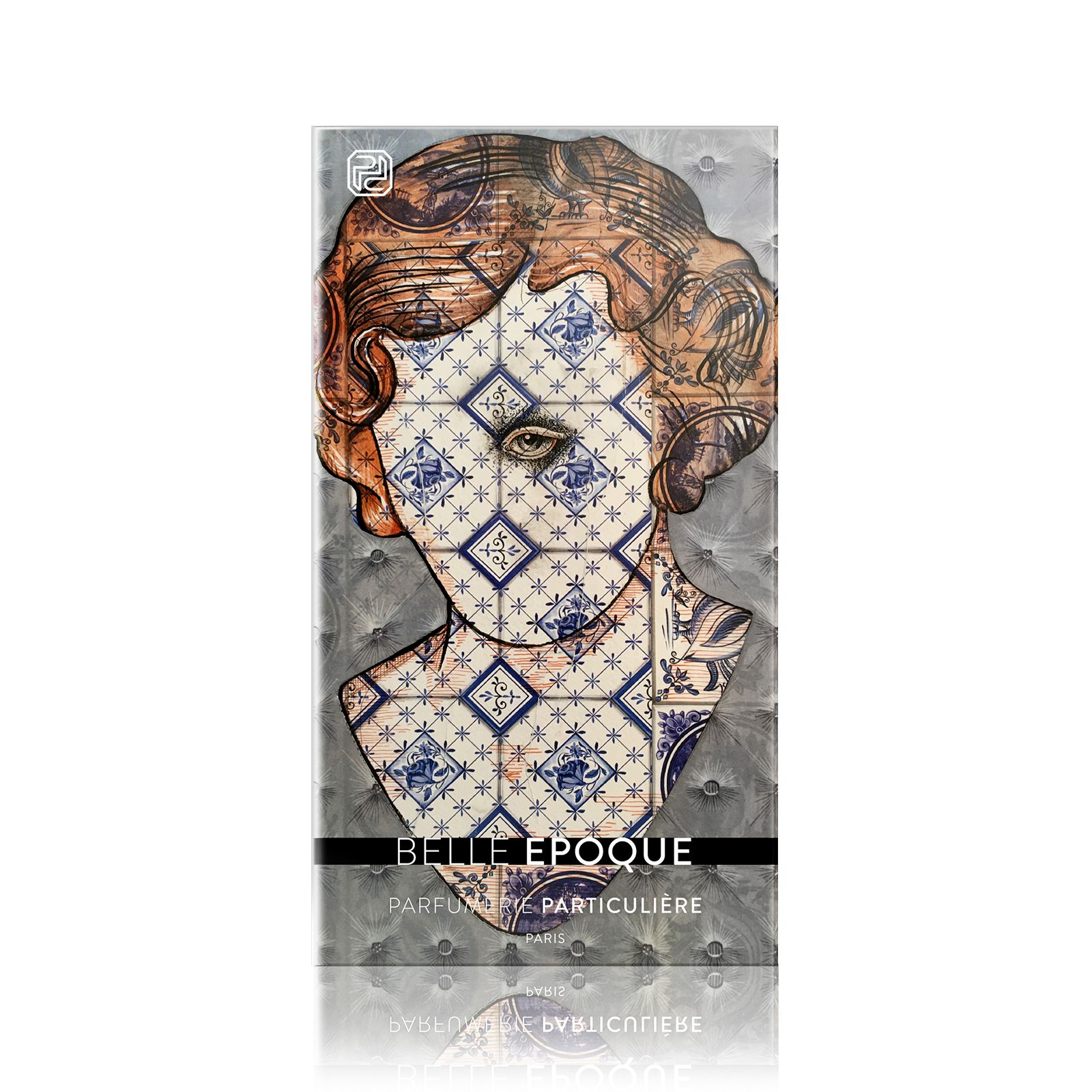 عطر ادکلن بل اپوک پرفیومری پارتیکولیر - Belle Epoque (2017) Parfumerie Particulière - بررسی، قیمت و خرید