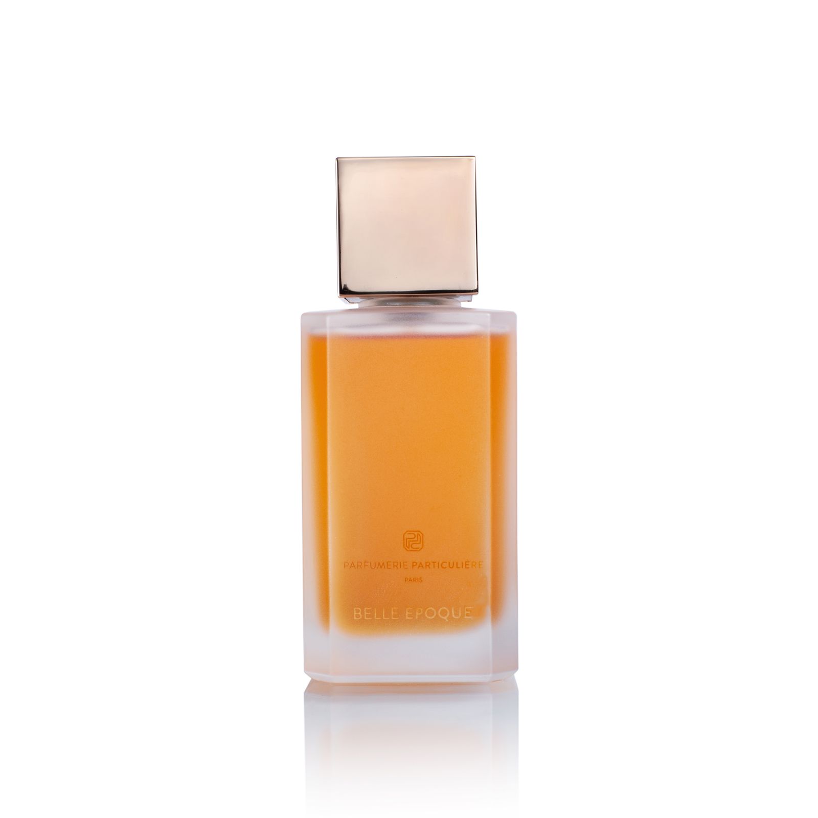 عطر ادکلن بل اپوک پرفیومری پارتیکولیر - Belle Epoque (2017) Parfumerie Particulière - بررسی، قیمت و خرید