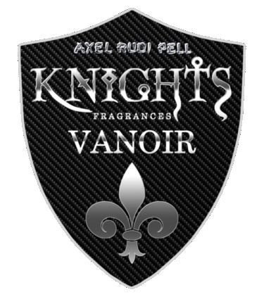 عطر ادکلن ونیر نایتس فرگرنسز - VANOIR KNIGHTS Fragrances - بررسی، قیمت و خرید
