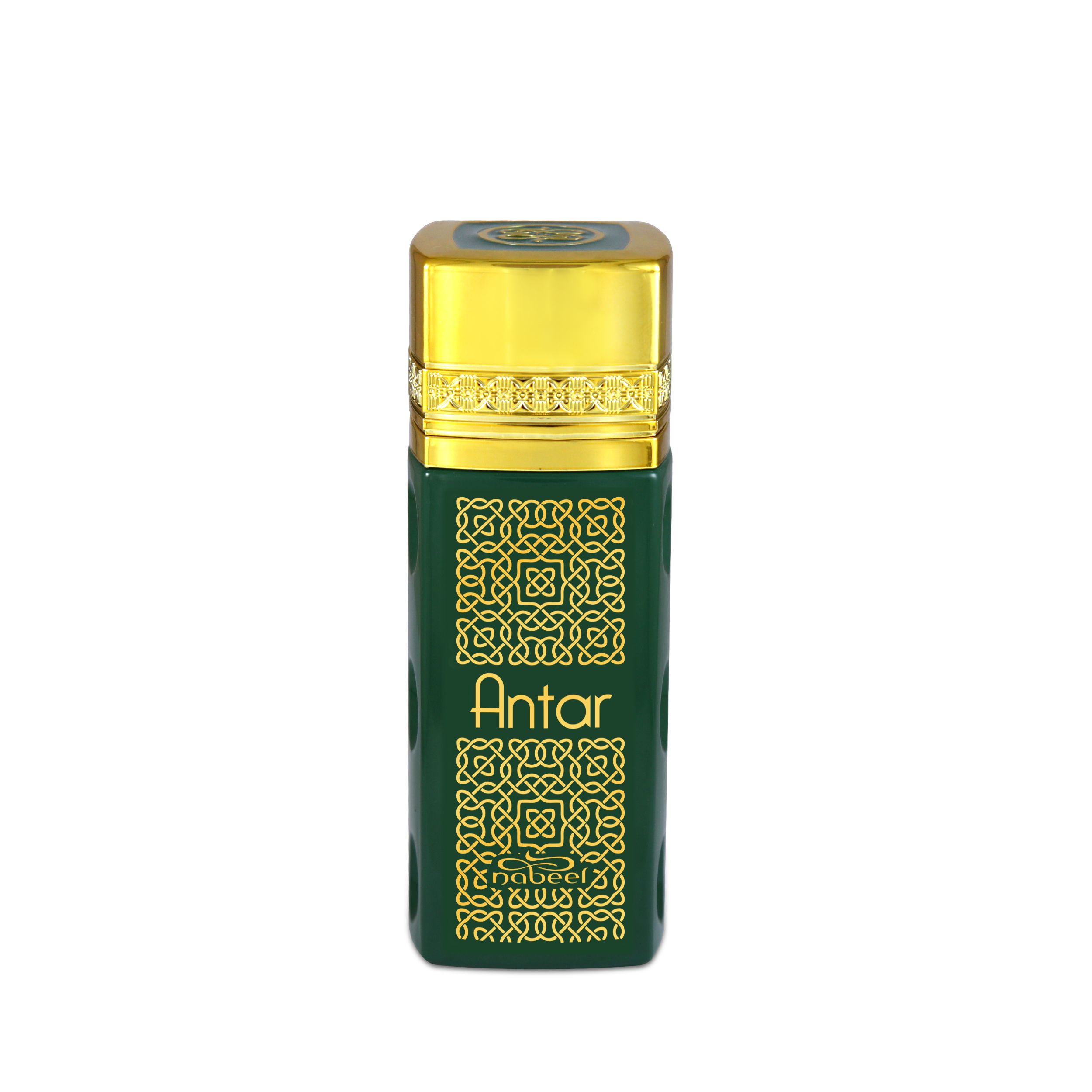 عطر ادکلن انتر نبیل - Antar Nabeel - بررسی، قیمت و خرید