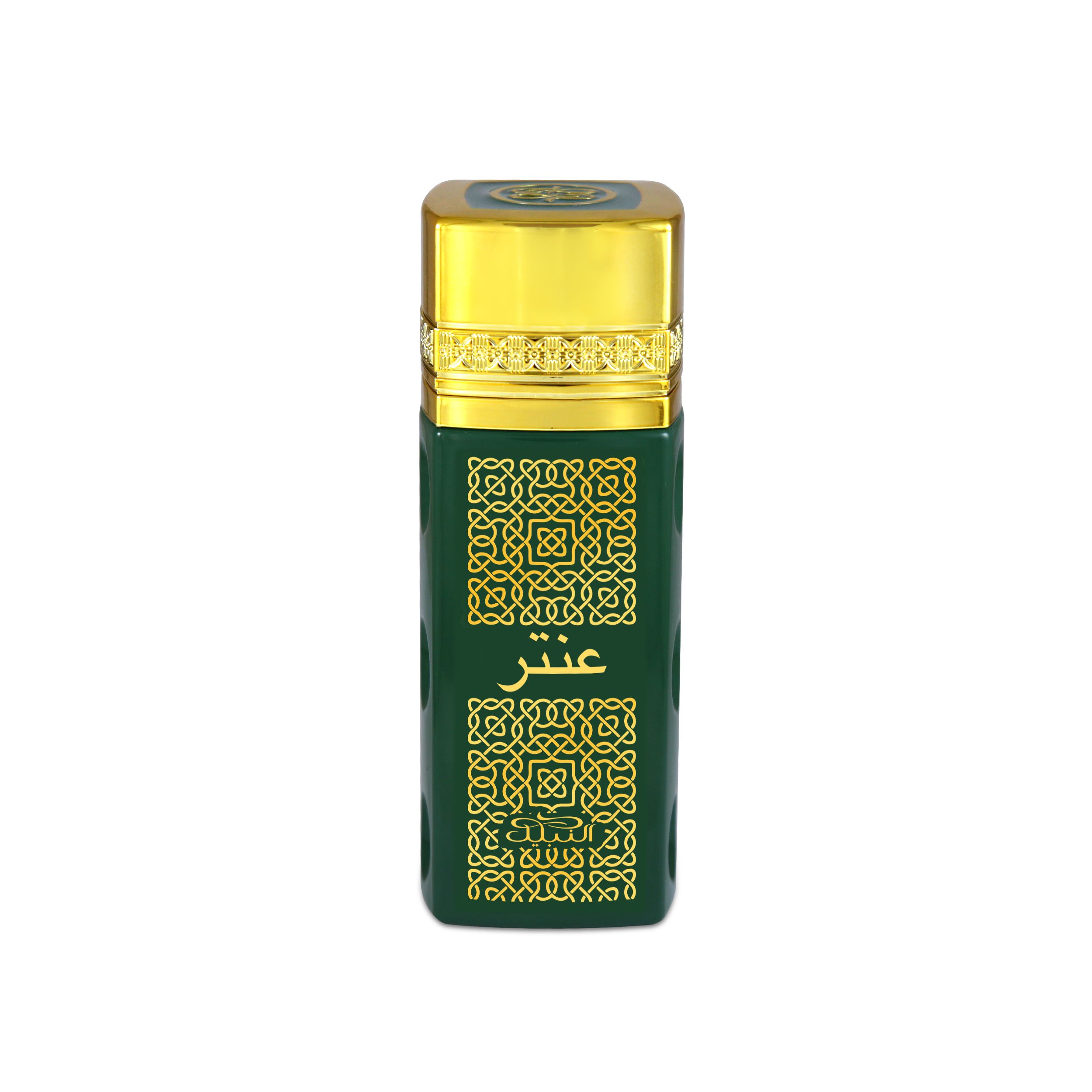 عطر ادکلن انتر نبیل - Antar Nabeel - بررسی، قیمت و خرید