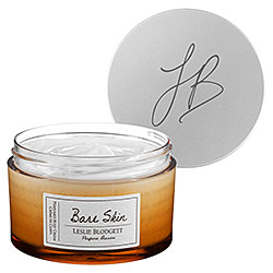 عطر ادکلن پرفیوم دایریز بر اسکین لزلی بلودجت - Perfume Diaries Bare Skin Leslie Blodgett - بررسی، قیمت و خرید