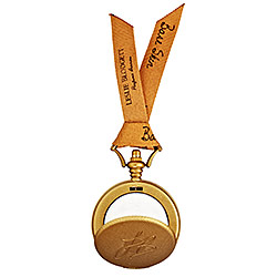 عطر ادکلن پرفیوم دایریز بر اسکین لزلی بلودجت - Perfume Diaries Bare Skin Leslie Blodgett - بررسی، قیمت و خرید