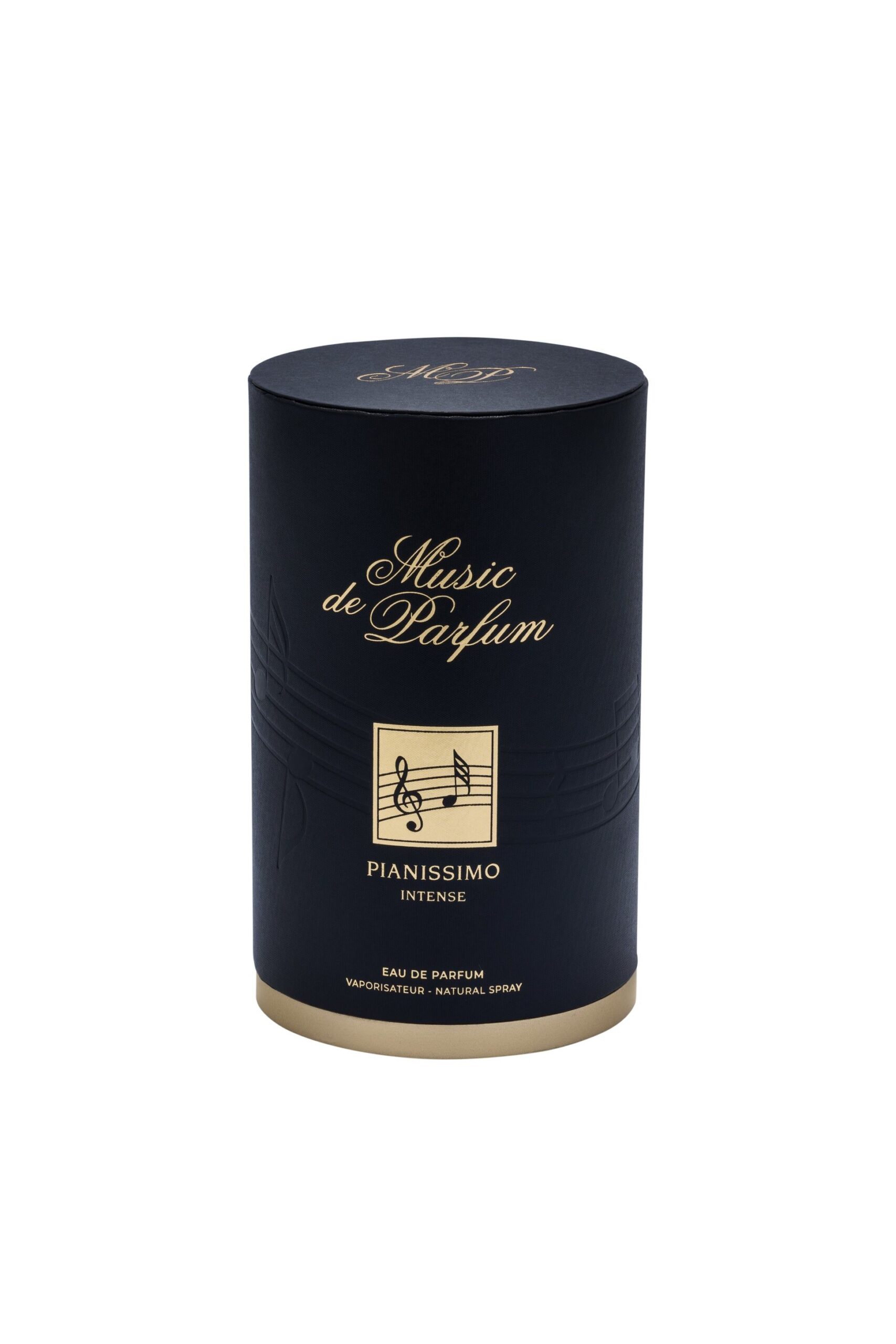 عطر ادکلن پیانیسیمو موزیک د پرفیوم - Pianissimo Music de Parfum - بررسی، قیمت و خرید