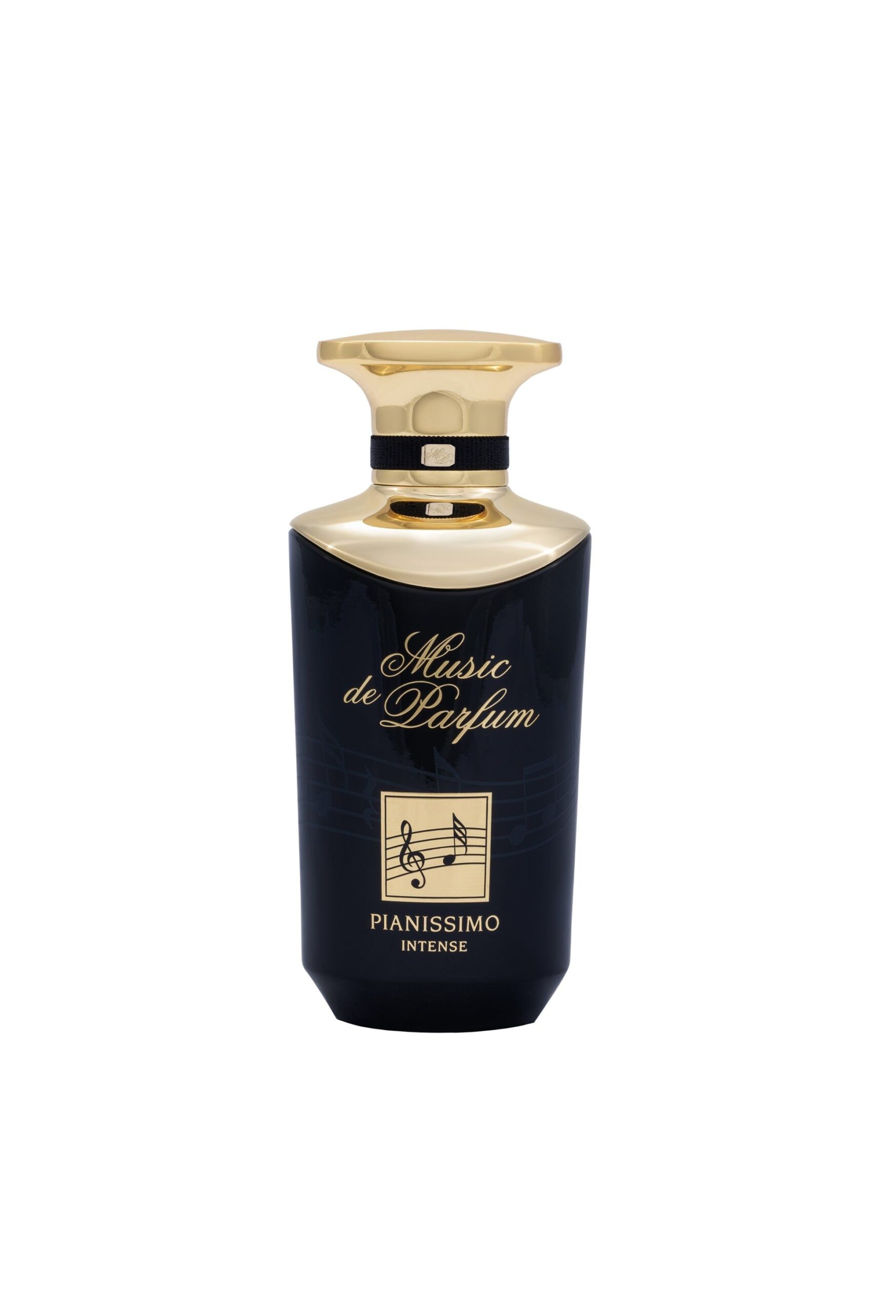 عطر ادکلن پیانیسیمو موزیک د پرفیوم - Pianissimo Music de Parfum - بررسی، قیمت و خرید