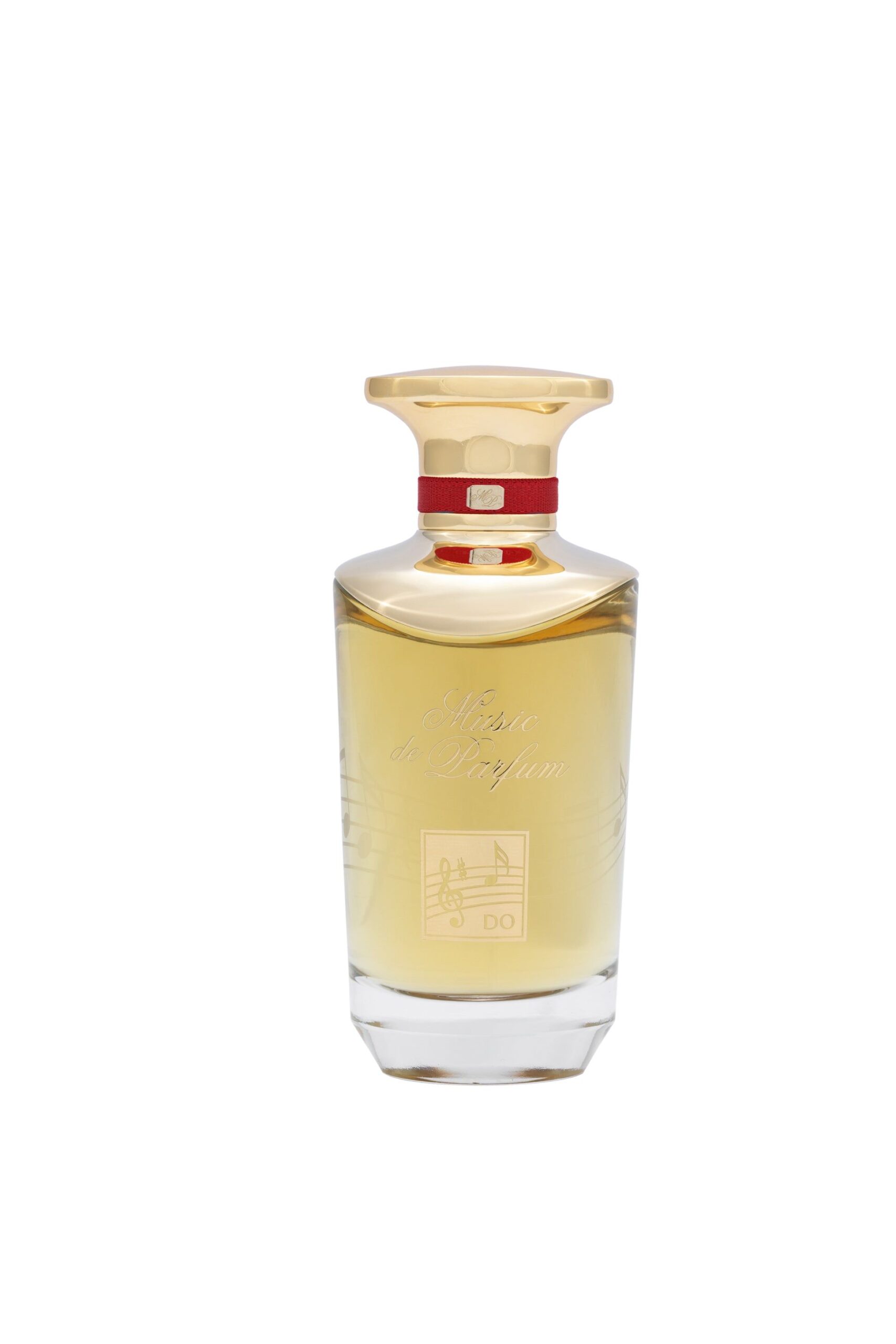عطر ادکلن دو موزیک د پارفوم - DO Music de Parfum - بررسی، قیمت و خرید