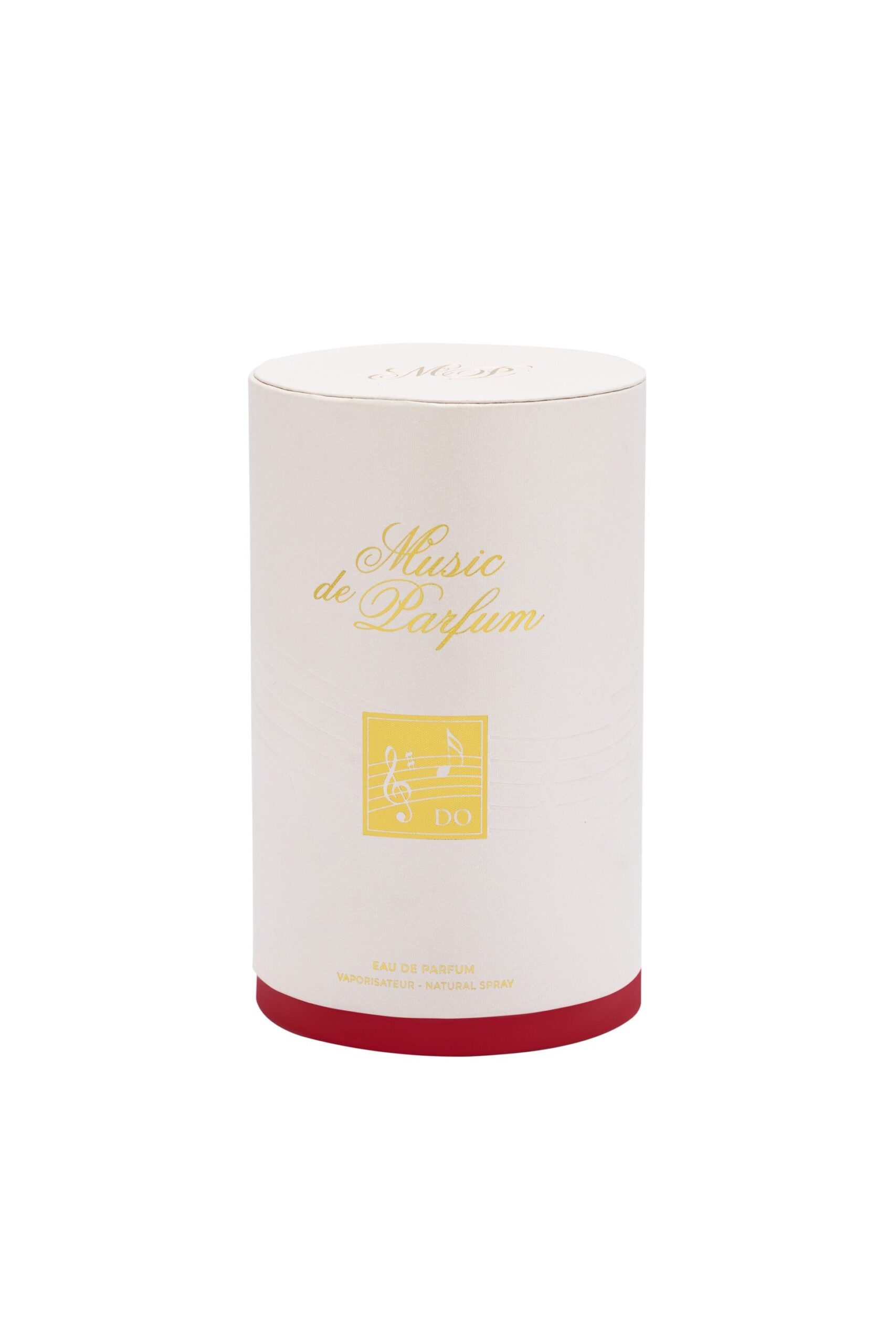 عطر ادکلن دو موزیک د پارفوم - DO Music de Parfum - بررسی، قیمت و خرید