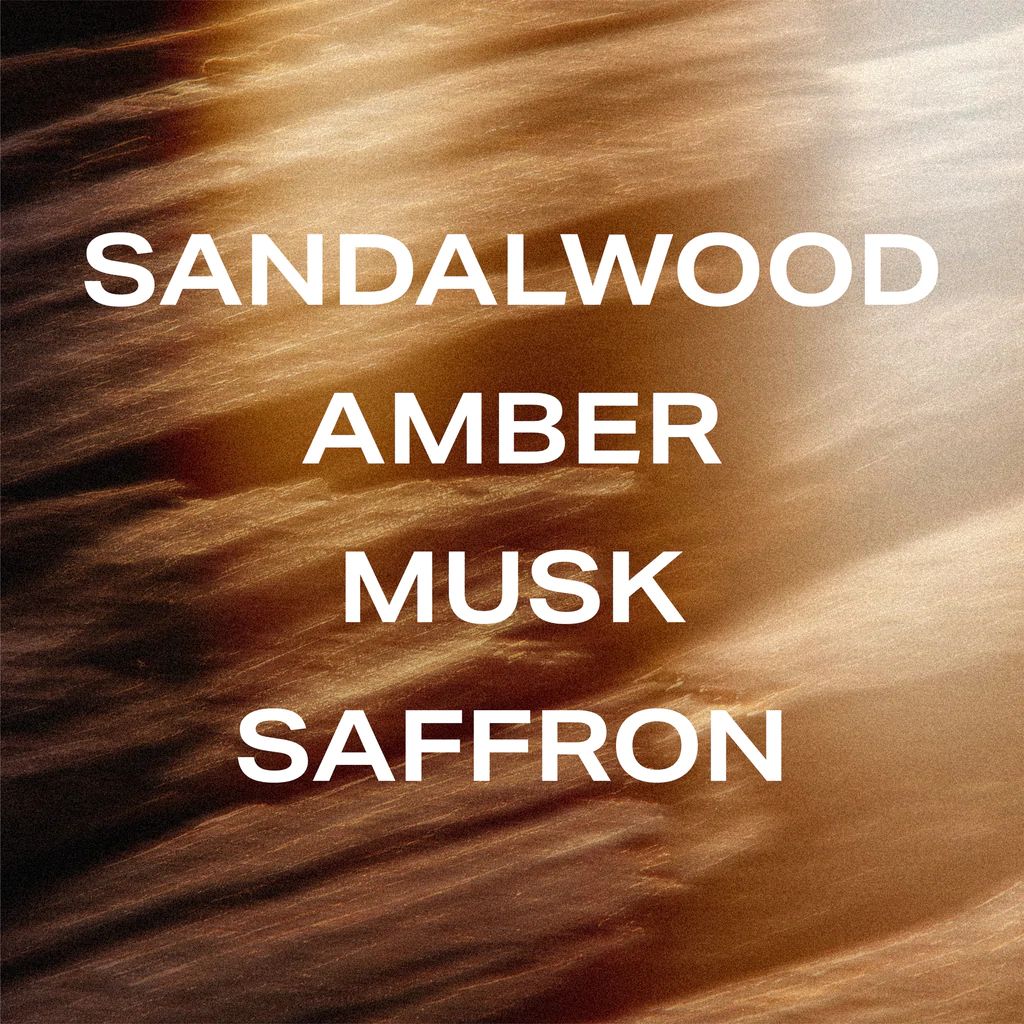 عطر ادکلن سامبادی وود فلور - Somebody Wood Phlur - بررسی، قیمت و خرید