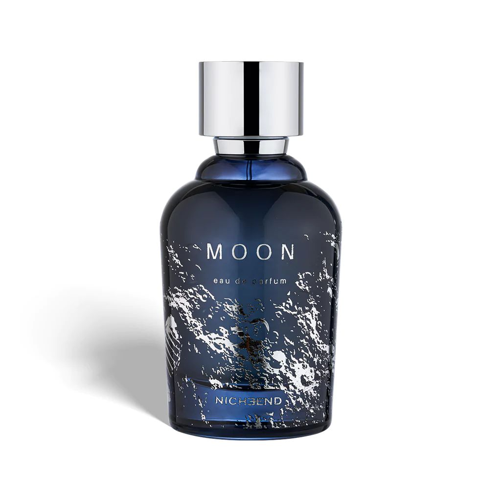 عطر ادکلن مون نیچند - Moon Nicheend - بررسی، قیمت و خرید