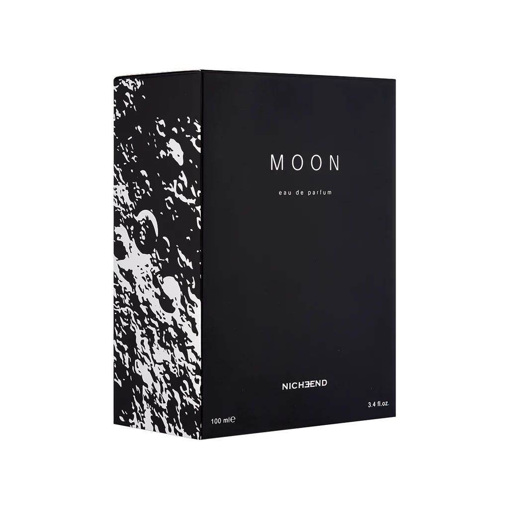 عطر ادکلن مون نیچند - Moon Nicheend - بررسی، قیمت و خرید