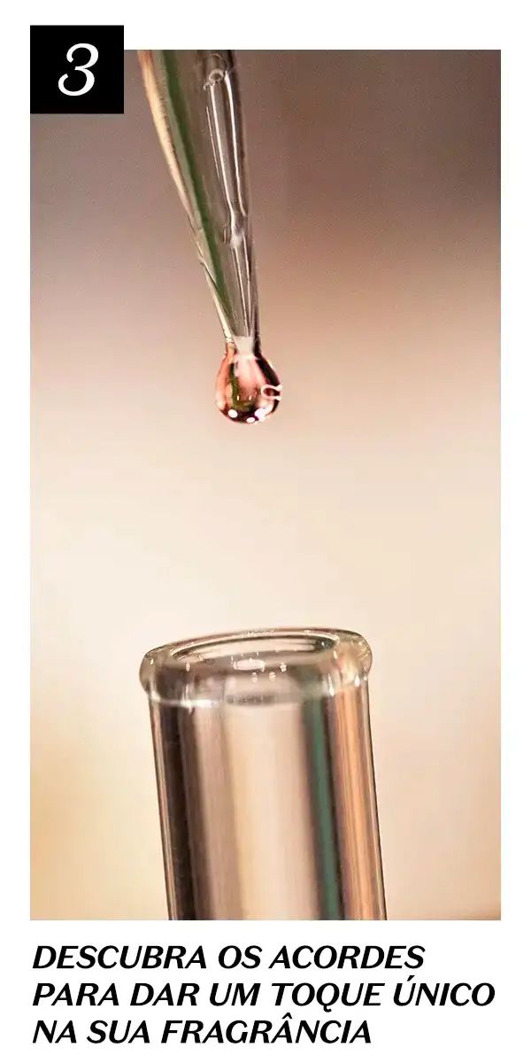 عطر ادکلن دلیکیت ویسپر اُ بوتیکاریو - Delicate Whisper O Boticário - بررسی، قیمت و خرید