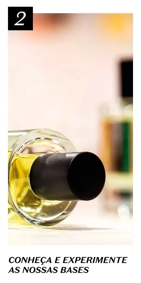 عطر ادکلن پلژر شات اُ بوتیکاریو - Pleasure Shot O Boticário - بررسی، قیمت و خرید