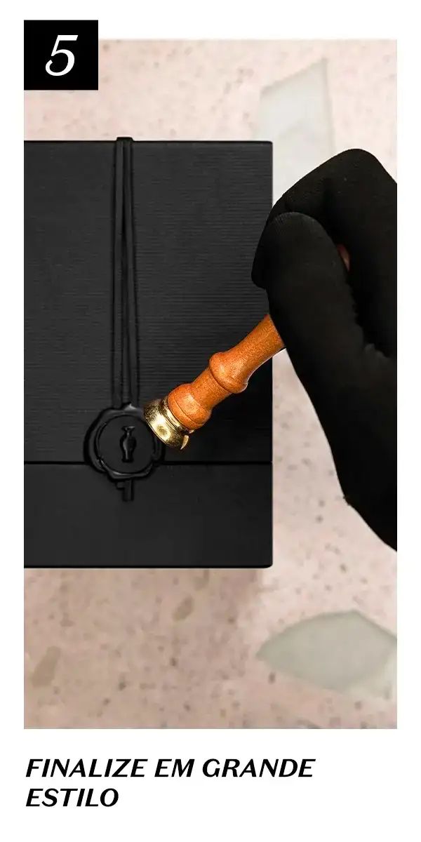 عطر ادکلن پلژر شات اُ بوتیکاریو - Pleasure Shot O Boticário - بررسی، قیمت و خرید