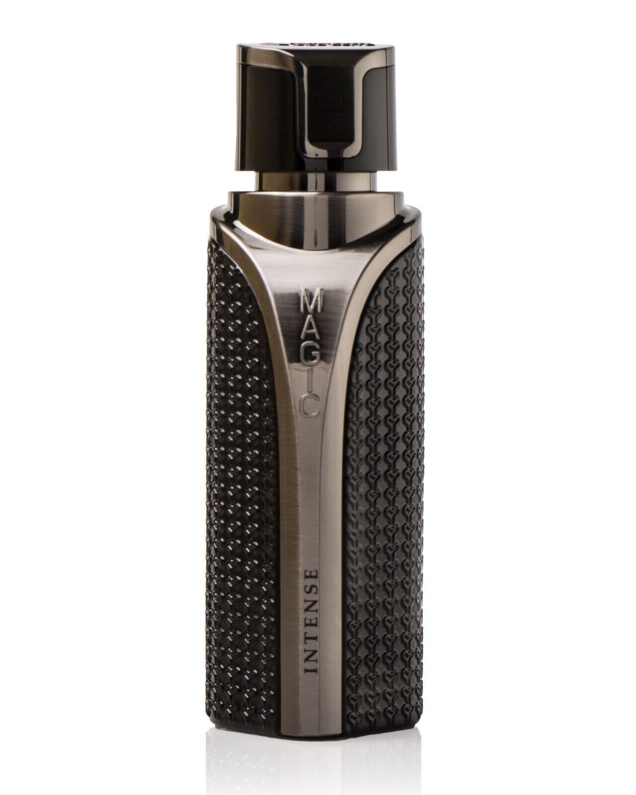 عطر ادکلن مجیک اینتنس عود الیت - Magic Intense Oud Elite - بررسی، قیمت و خرید