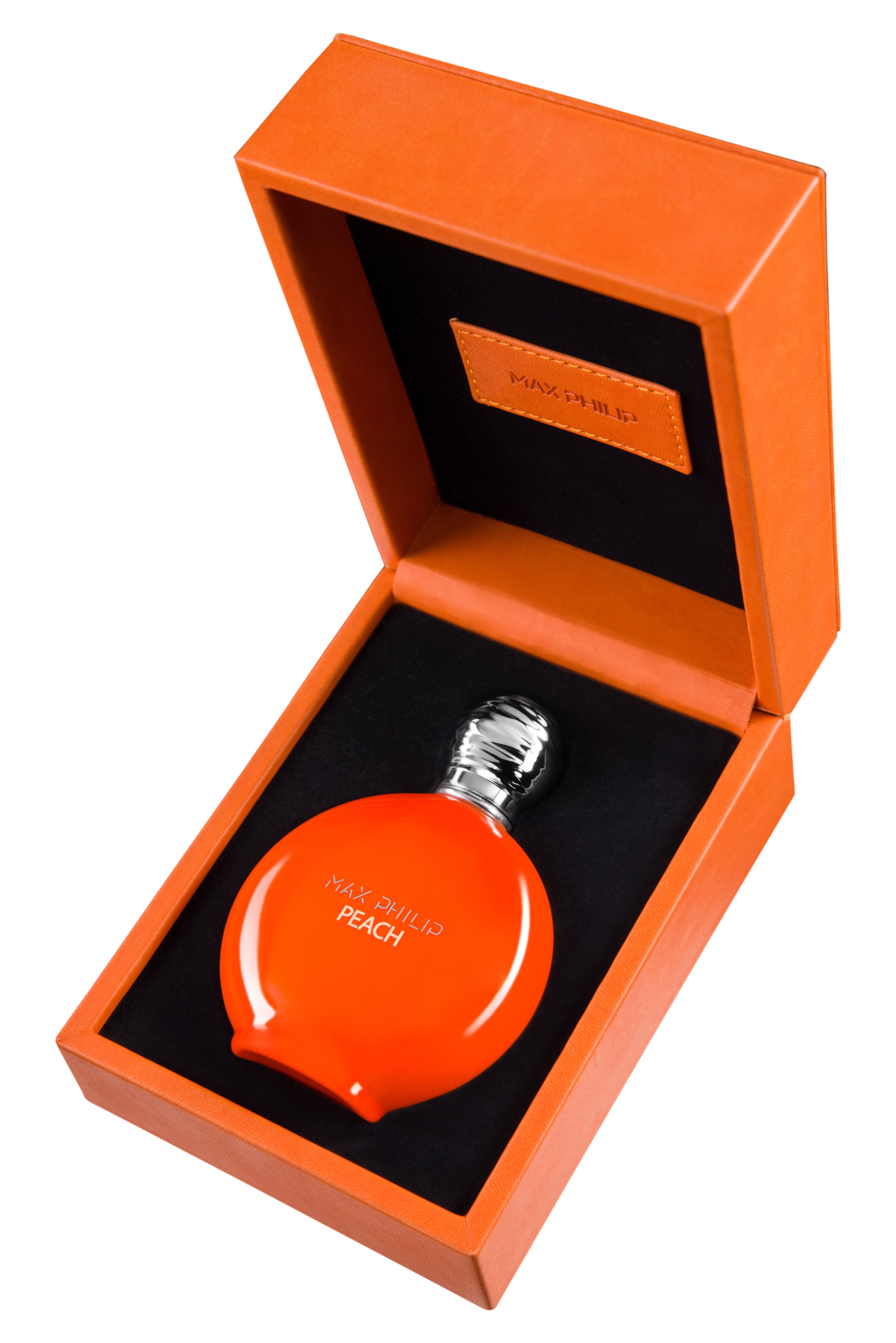 عطر ادکلن پیچ مکس فیلیپ - Peach Max Philip - بررسی، قیمت و خرید