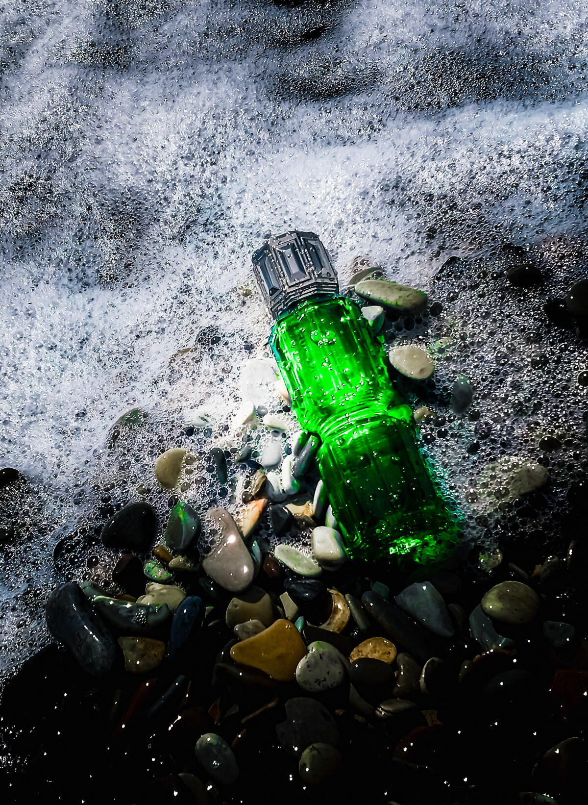 عطر ادکلن اس آر ایت استفانو ریچی - SR Eight Stefano Ricci - بررسی، قیمت و خرید