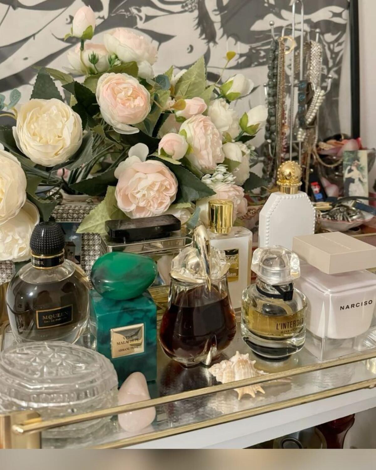 عطر ادکلن مارک جیکوبز مارک جیکوبز - Marc Jacobs Marc Jacobs - بررسی، قیمت و خرید